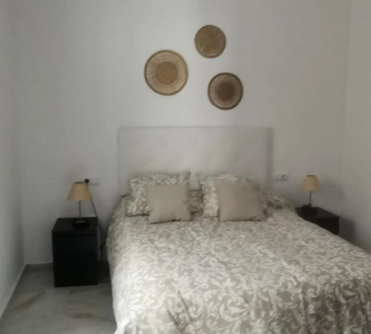 Apartment Apartamento Edificio Carruaje Jerez de la Frontera